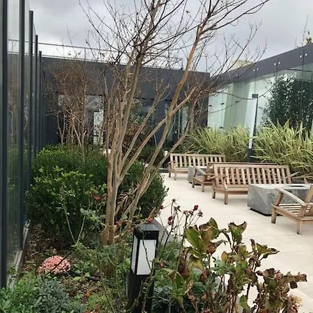Greenhouse Luxury Κωνσταντινούπολη